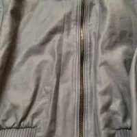 کاپشن ۵ایکس مارک ژیلوان