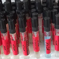 عطر قلمی ۱۰ میل شیشه ای