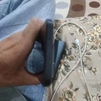 گوشی شیامی 13t