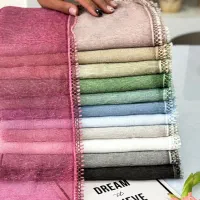 عمده و تک انواع شال و روسری وارداتی(چین)