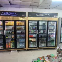 وسایل مغازه هایپر مارکت|فروشگاه و مغازه|خان ببین, |دیوار