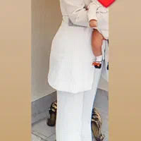 لباس مجلسی کت و شلوار