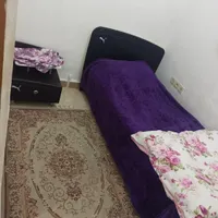 اجاره روزانه/هفتگی/ماهانه آپارتمان ۷۰ متری پویا|اجارهٔ کوتاه‌مدت آپارتمان و سوئیت|رشت, دیانتی|دیوار