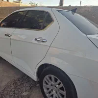 دنا پلاس|خودرو سواری و وانت|زابل, |دیوار