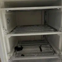 شارژ تعمیرات انواع یخچال و ساید در تمام نقاط تهران|خدمات پیشه و مهارت|تهران, نارمک جنوبی|دیوار