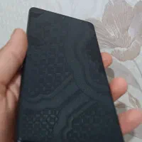 poco x5 pro 5g پوکو ایکس پنج معاوضه با اپل ایفن|موبایل|زاهدان, |دیوار