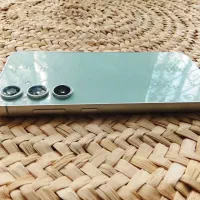 گوشی S23 FE ویتنام