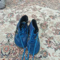 کفش کشتی سایز۳۸