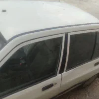 سرویس مدارس
