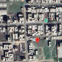 فروش زمین 140 متری مسکونی|فروش زمین و ملک کلنگی|مینودشت, |دیوار