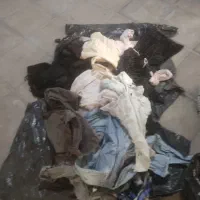 لباس مردونه و پسرونه