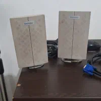 باند  میکرو لب