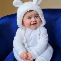 به موتورکلر3500نیازمندم