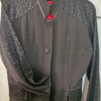 پیراهن مجلسی و مانتو|لباس|پردیس, فاز ۲|دیوار