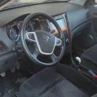 دنا تیپ 2 مدل 96|خودرو سواری و وانت|لاهیجان, کوی آزادگان|دیوار