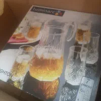 لوازم منزل درحدآکبندیاکم استفاده شده زیرقیمت بازار