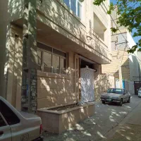 ۷۰ متری ۱ خوابه محموداباد با پارکینگ|فروش آپارتمان|کرج, محمود آباد|دیوار