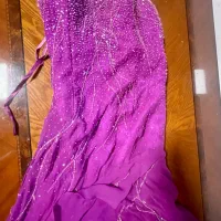 پیراهن های مجلسی|لباس|تهران, درختی|دیوار