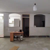 اجاره منزل راه جدا|اجارهٔ خانه و ویلا|کاشان, شهرک انقلاب|دیوار