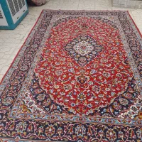 فرش ۶متری و کناره ۲در۴