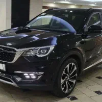 فیدیلیتی پرایم ۵نفره