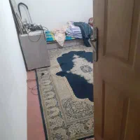 رهن خانه دوبلکس|اجارهٔ خانه و ویلا|رشت, فلسطین|دیوار