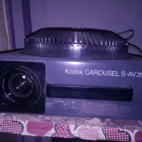 هر سه عدد|تلویزیون و پروژکتور|تهران, فرودگاه مهرآباد|دیوار