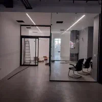 برقکار سیار ، رشت|خدمات پیشه و مهارت|رشت, کوی بیانی|دیوار