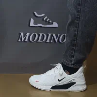 کتونی نایک ایر