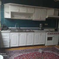 کابینت