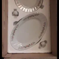 چینی زرین۶نفره