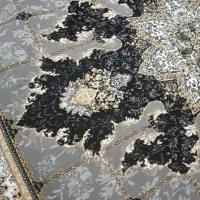 دو تخته فرش ۹ متری هیوا|فرش|تهران, افسریه شمالی|دیوار