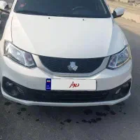 ساینا ۱۴۰۳  در حد خشک