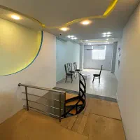 فروش و تهاتر مغازه ۴۵ متری در اطبا
