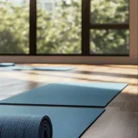 لوازم ورزشی