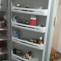 یخچال و فریزر پارس|یخچال و فریزر|کرمانشاه, |دیوار