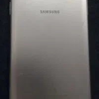 تبلت سامسونگ مدل SM-T380|تبلت|بندر گناوه, |دیوار