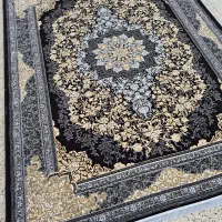 فرش ستاره|فرش|کرج, شهرک اوج|دیوار