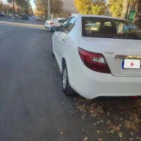 دنا پلاس دنده مدل99