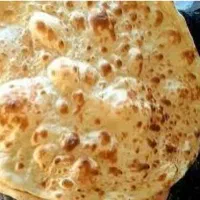 شاطر و کارگر کبابی|استخدام خدمات فروشگاه و رستوران|اهواز, کوی شهروند|دیوار