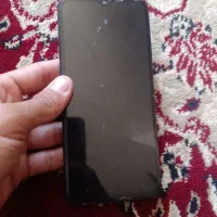 گوشی A12|موبایل|ایذه, |دیوار