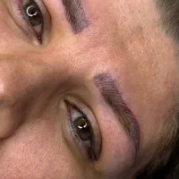 آرایش دائم|خدمات آرایشگری و زیبایی|مهاباد (آذربایجان غربی), |دیوار