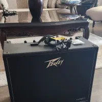 آمپلی فایر  PEAVEY VYPYR X2 -کاملا نو|گیتار، بیس، امپلیفایر|تهران, سعادت‌آباد|دیوار