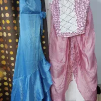 آفر محدود لباس های زنانه یلدایی|لباس|هشتگرد, شهرک ایران خودرو|دیوار