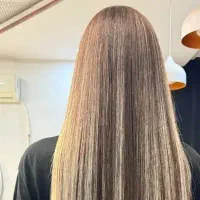 کراتین و پروتئین رایگان