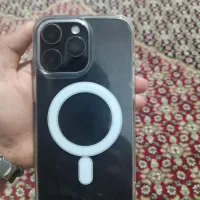 گوشی آیفون گپی