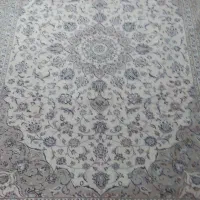 فرش   کاشان   کرم  دستباف|فرش|تهران, شکوفه (عبدل آباد)|دیوار