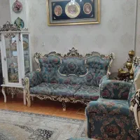 ۸۴متر/مهدیه،تک واحدی/پارکینگ سندی|فروش آپارتمان|اسلامشهر, شهرک مهدیه|دیوار