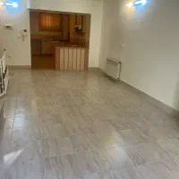 اجاره آپارتمان دو خوابه دوبلکس،مشتاق اول