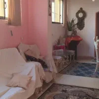 فروش آپارتمان ۷۵ متری ۱ خوابه طبقه ۱ در شهدا|فروش آپارتمان|اصفهان, شهشهان|دیوار